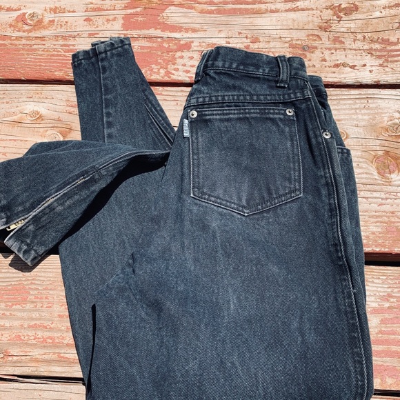 🖤SOLD🖤 - Picture 2 of 2